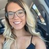 katiebguthrie